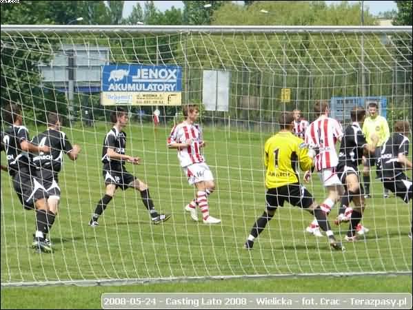 2008-05-28-casting-lato-2008-38