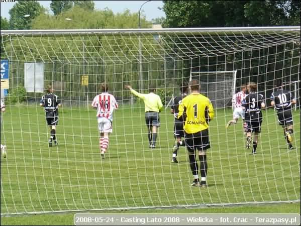 2008-05-28-casting-lato-2008-39