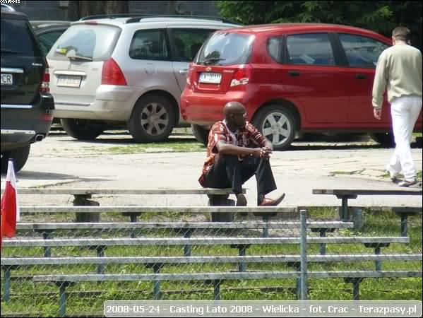 2008-05-28-casting-lato-2008-40