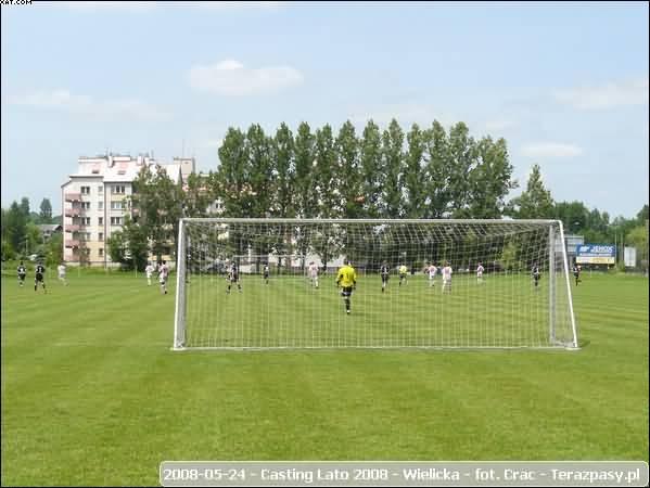 2008-05-28-casting-lato-2008-41