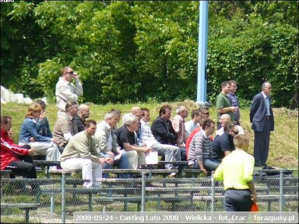 2008-05-28-casting-lato-2008-42