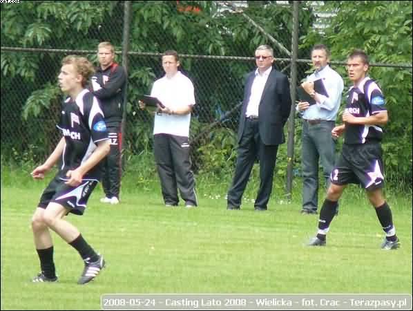 2008-05-28-casting-lato-2008-43