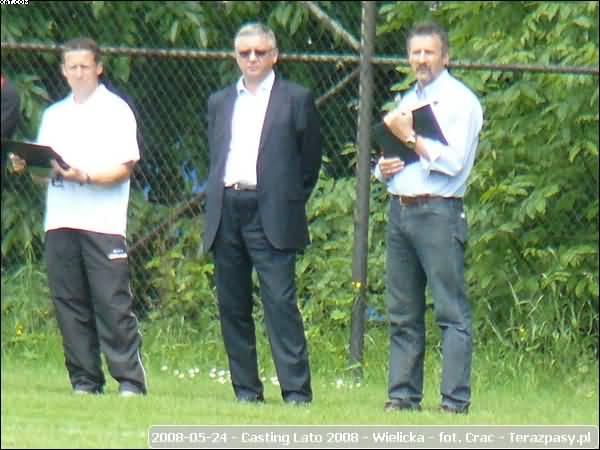 2008-05-28-casting-lato-2008-44