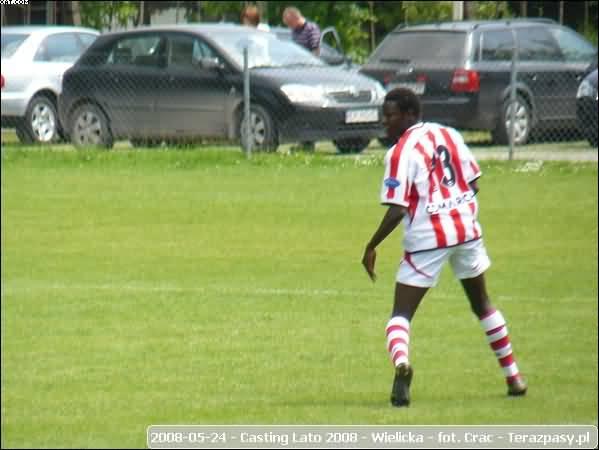 2008-05-28-casting-lato-2008-45