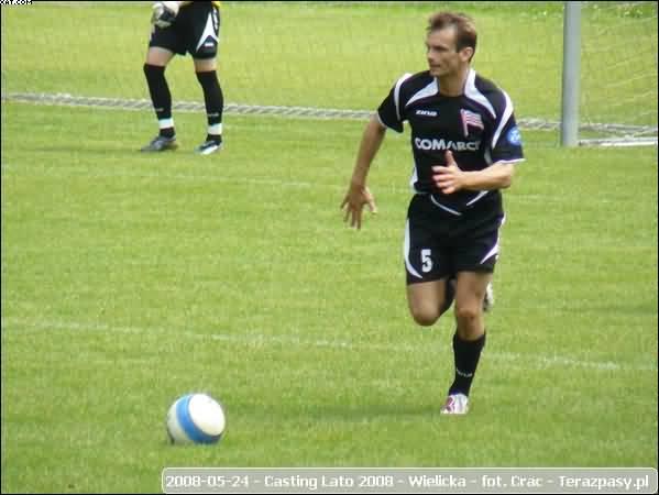 2008-05-28-casting-lato-2008-46