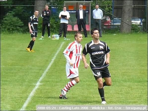 2008-05-28-casting-lato-2008-47