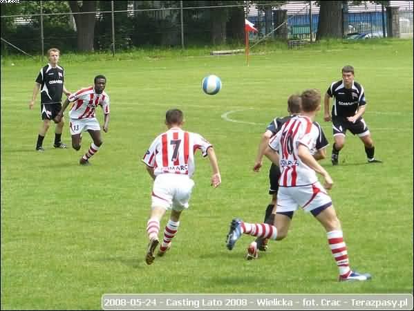 2008-05-28-casting-lato-2008-48