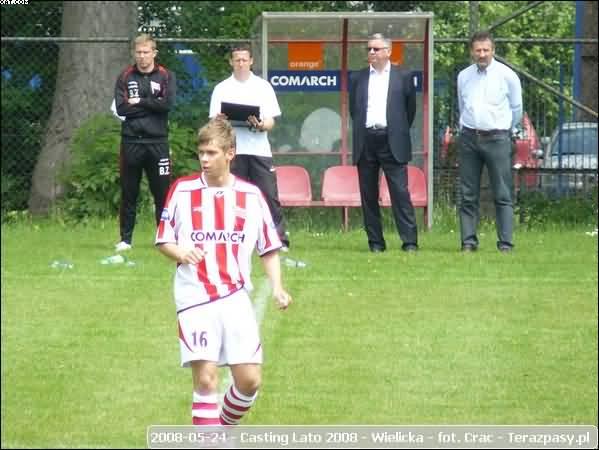 2008-05-28-casting-lato-2008-49