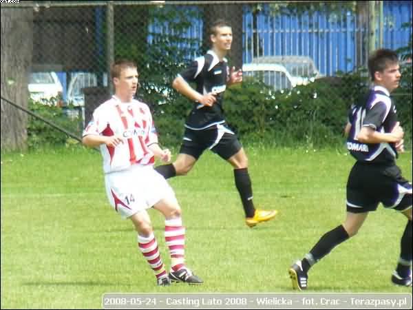 2008-05-28-casting-lato-2008-50