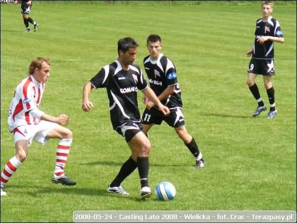 2008-05-28-casting-lato-2008-51