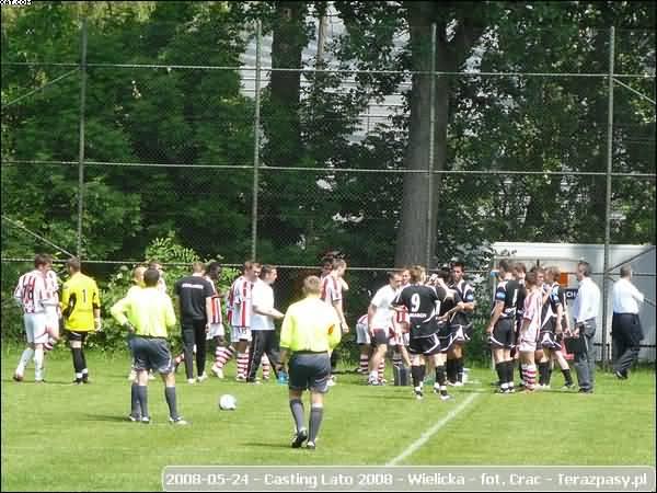 2008-05-28-casting-lato-2008-52