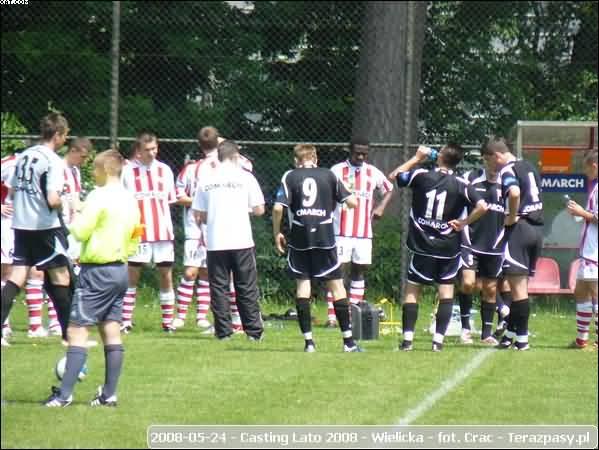 2008-05-28-casting-lato-2008-53