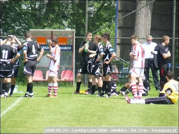 2008-05-28-casting-lato-2008-54