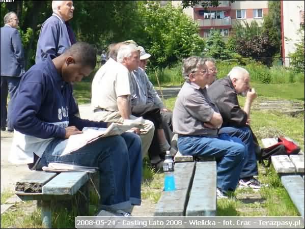 2008-05-28-casting-lato-2008-55