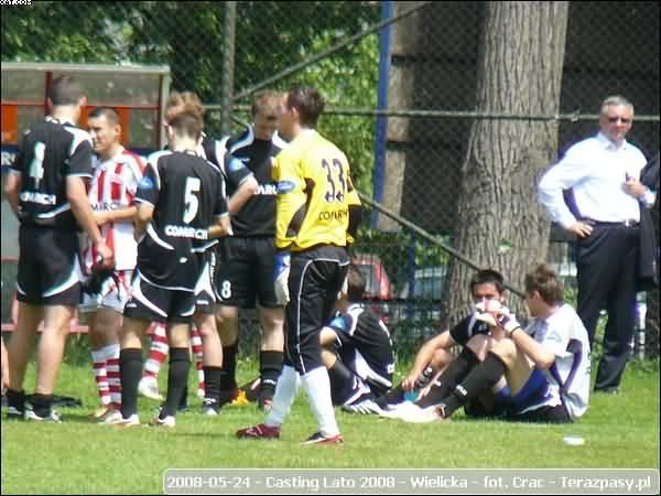 2008-05-28-casting-lato-2008-56