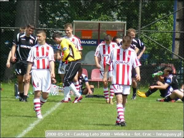 2008-05-28-casting-lato-2008-57