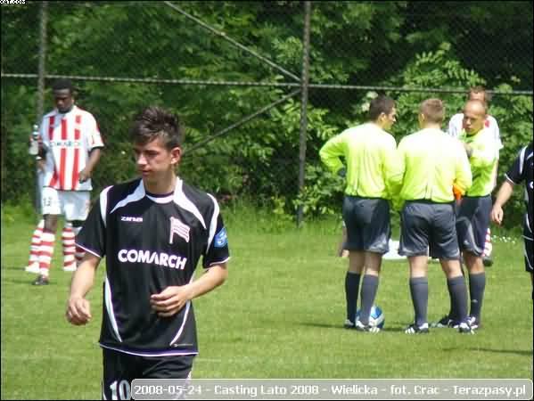 2008-05-28-casting-lato-2008-58