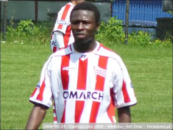 2008-05-28-casting-lato-2008-59