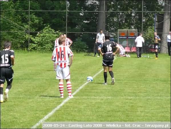 2008-05-28-casting-lato-2008-60