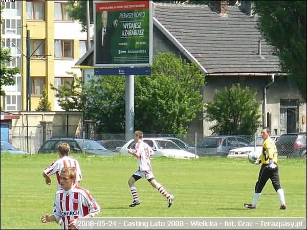 2008-05-28-casting-lato-2008-61