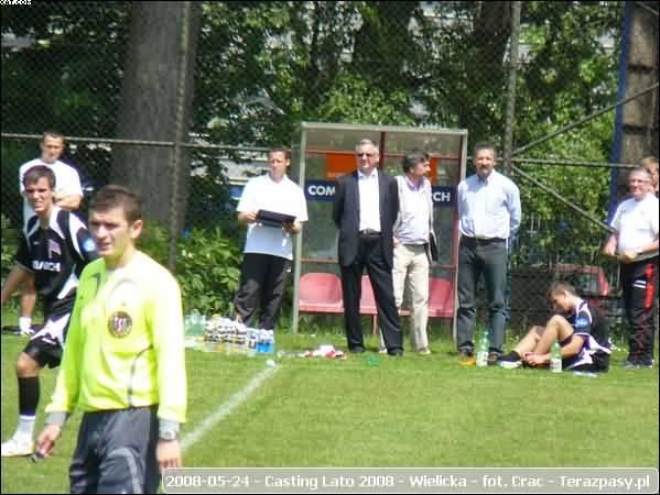 2008-05-28-casting-lato-2008-62