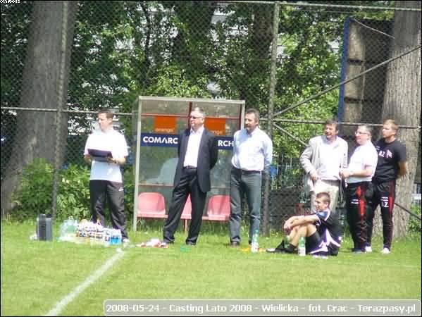 2008-05-28-casting-lato-2008-63