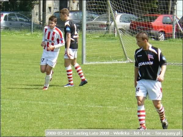 2008-05-28-casting-lato-2008-64