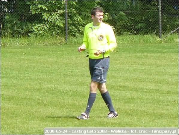 2008-05-28-casting-lato-2008-65