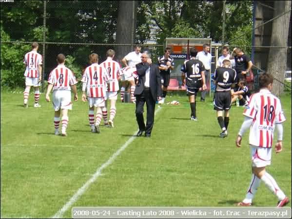 2008-05-28-casting-lato-2008-66