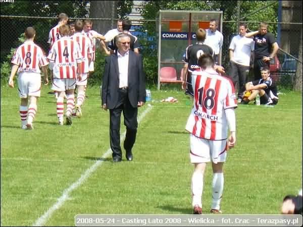 2008-05-28-casting-lato-2008-67