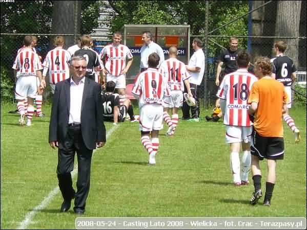 2008-05-28-casting-lato-2008-68