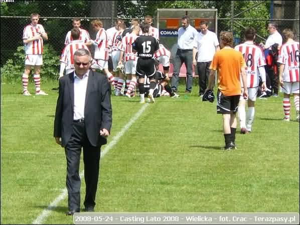 2008-05-28-casting-lato-2008-69