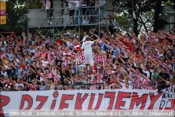 2008-06-2008-pi-cracovia-szachtior-gorek03