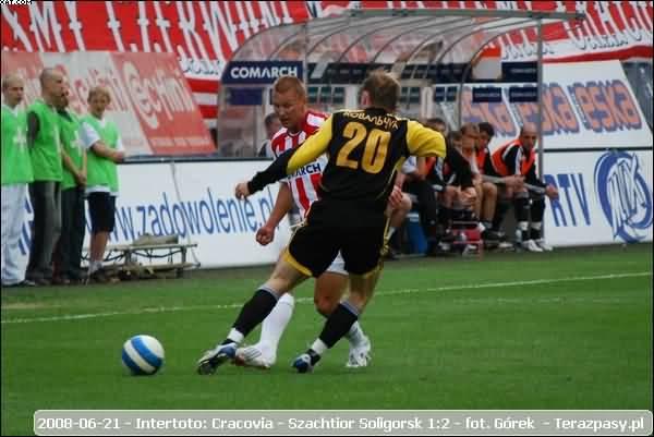 2008-06-2008-pi-cracovia-szachtior-gorek04