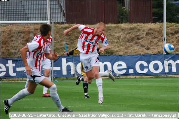 2008-06-2008-pi-cracovia-szachtior-gorek05