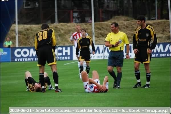 2008-06-2008-pi-cracovia-szachtior-gorek06