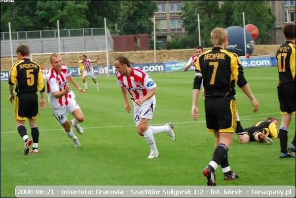 2008-06-2008-pi-cracovia-szachtior-gorek07