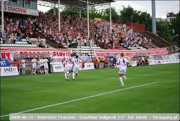 2008-06-2008-pi-cracovia-szachtior-gorek08