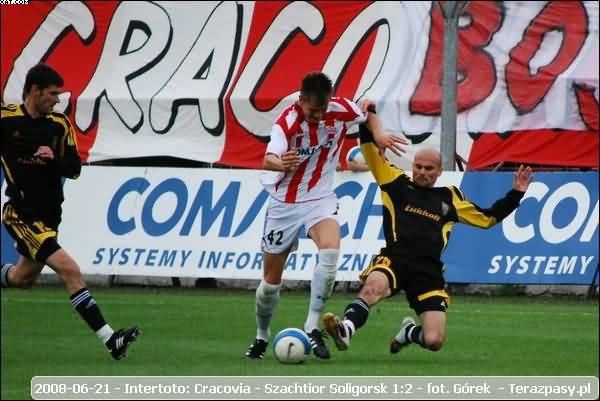 2008-06-2008-pi-cracovia-szachtior-gorek09