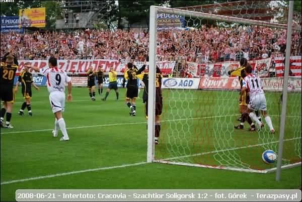 2008-06-2008-pi-cracovia-szachtior-gorek10