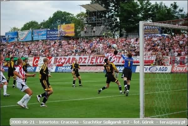 2008-06-2008-pi-cracovia-szachtior-gorek11