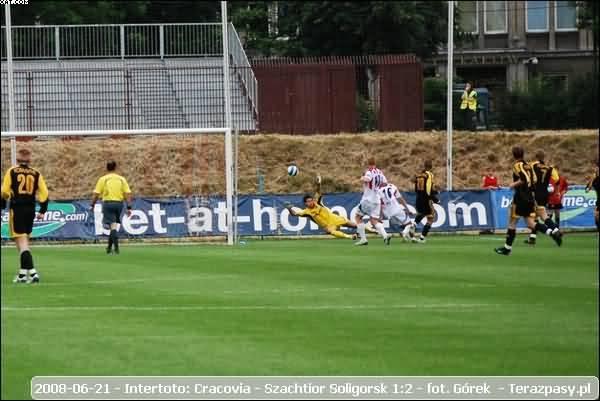 2008-06-2008-pi-cracovia-szachtior-gorek12