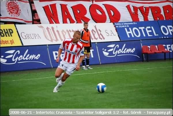 2008-06-2008-pi-cracovia-szachtior-gorek13