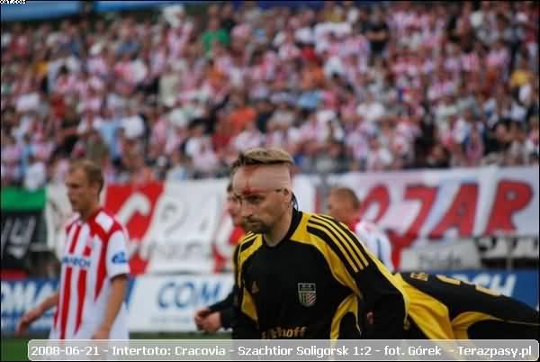 2008-06-2008-pi-cracovia-szachtior-gorek14