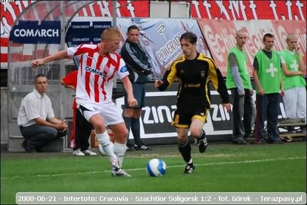2008-06-2008-pi-cracovia-szachtior-gorek15