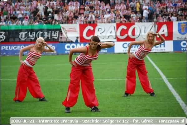 2008-06-2008-pi-cracovia-szachtior-gorek16