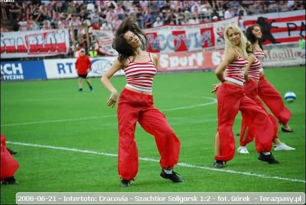 2008-06-2008-pi-cracovia-szachtior-gorek17