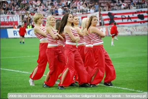 2008-06-2008-pi-cracovia-szachtior-gorek18