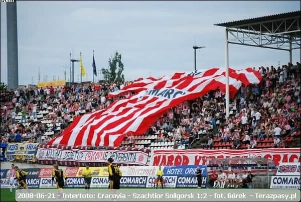 2008-06-2008-pi-cracovia-szachtior-gorek19