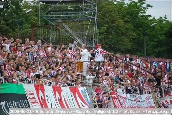 2008-06-2008-pi-cracovia-szachtior-gorek20